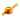 NWTN Home NWTN Home Bolla Hand Pipe Honeycomb