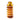 NWTN Home NWTN Home Bolla Gravity Bong Honeycomb