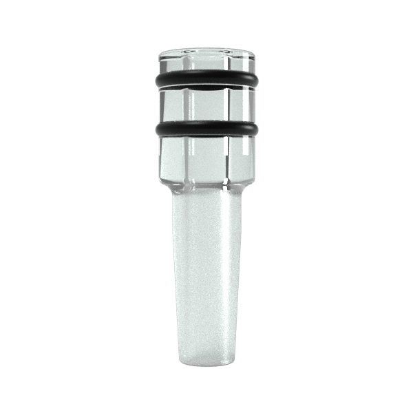 G Pen Hyer Male Glass Adapter