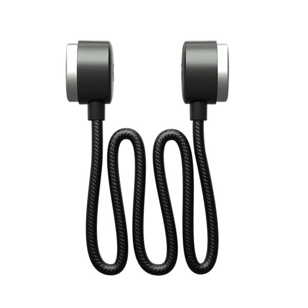 G Pen Hyer Power Cable