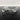 A studio shot of the Beveled Edge 3mm x 20mm Quartz Banger, reflecting light on its smooth, clear surface.