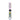 Prism The 666 Cat Standard Big Honeycomb