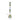 Prism The 666 Cat Beaker Double Stack