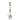 Prism The 666 Cat Beaker Double Stack