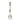 Prism The 666 Cat Beaker Double Stack