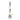 Prism The 666 Cat Beaker Double Stack