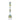 Prism The 666 Cat Beaker Double Stack