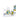 Prism The 666 Cat Beaker Double Stack
