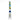 Prism The 666 Cat Tall Straight Tube