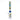 Prism The 666 Cat Tall Straight Tube