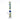 Prism The 666 Cat Tall Straight Tube