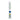 Prism The 666 Cat Tall Straight Tube