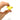 A close-up, angled view showcases the Diamond Spinner Cap held between fingers against a plain white background.