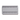 Cooking Accessory displayed as a top-down shot on a plain white surface, showcasing its simple, minimalist design.