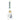 Prism Halo Moonlight Rose Beaker Single Stack
