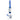 Prism Halo Moonlight Rose Beaker Double Stack