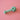 The Spoon is shown in a close-up, top-down view with a simple, minimalist design.
