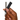 Close-up of a hand holding a black Pax Flow Vaporizer and slim metal loading tool against a white background.