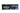 Front view of Black Magic 1-1/4 Rolling Papers with a colorful logo and text on a dark background.