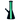 KLEAN Black Series - Beaker