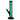 KLEAN Black Series - Straight Tube