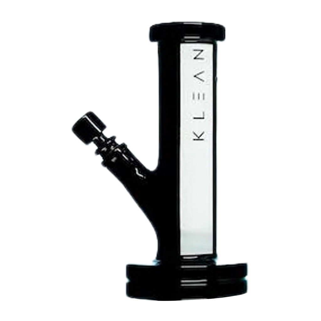 KLEAN Black Series - Mini Straight