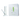 KLEAN White Series - Mini Straight