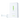 KLEAN White Series - Spoon