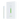 KLEAN White Series - Taster