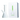 KLEAN White Series - Beaker