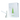 KLEAN White Series - Bubbler