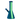 KLEAN White Series - Beaker