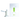 KLEAN White Series - Rig