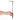 A hand holds the Extendable Roach Clip, showcasing its sleek, dark metal construction against a neutral background.