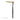 A close-up of the Extendable Roach Clip reveals its silver, telescoping design against a stark white background.