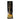 A vertical close-up of the Vanilla Gold Mini Flavor Pre Rolled Single Leaf Tubes, showing the gold-colored packaging.