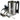 A close-up, angled view of the Pulsar Herbal Chef Electric Butter Infuser with a stainless steel finish and mixing attachment inside.