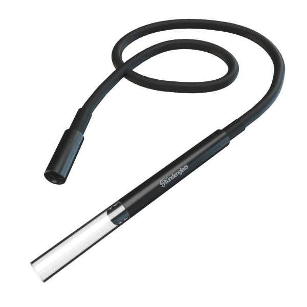 Kompact Hose Assembly