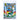 SmokeBuddy SmokeBuddy Cares Original