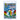 SmokeBuddy SmokeBuddy Cares Original