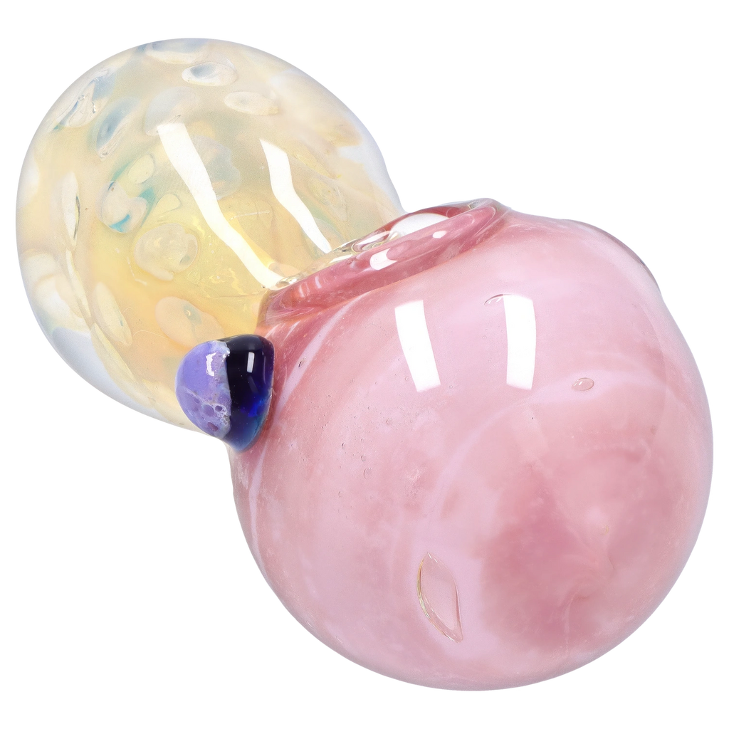 DankStop Chunky Spoon - 4 in.