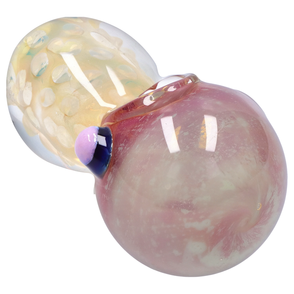 DankStop Chunky Spoon - 4 in.