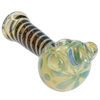 Dicro Spoon Pipe - 4.5 in.