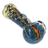 Heavy Marble Spoon Pipe - 5.5 in.