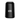 Front view of the Yocan Cloak Air Filter, a cylindrical device with a matte black finish.