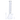 DankStop DankStop 9mm Lotus Bong - 18 in.