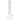 Straight-on view of the clear glass DankStop 9mm Bong - 18 in. beaker with a tall straight neck and green vertical logo.