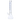 Front view of the 18-inch 9mm Water Pipe, a clear glass piece with a classic beaker shape.