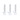 DankStop DankStop 9mm Lotus Bong - 18 in.