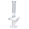 Fumed Zong Bong - 15 in.